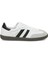 Space 5fx Beyaz Erkek Sneaker 9