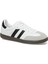 Space 5fx Beyaz Erkek Sneaker 10