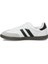 Space 5fx Beyaz Erkek Sneaker 11