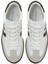 Space 5fx Beyaz Erkek Sneaker 12