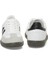 Space 5fx Beyaz Erkek Sneaker 13