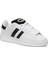 Zeus 5fx Beyaz Erkek Sneaker 10