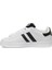 Zeus 5fx Beyaz Erkek Sneaker 11