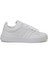 Zena F 5fx Beyaz Kız Çocuk Sneaker 9