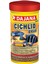 Zengezur Dajana Cichlid Gran 1000 ml 1