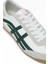 Zac 5fx Beyaz Erkek Sneaker 15