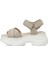 325627.Z 5fx Pudra Kadın Spor Sandalet 11