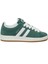 Zeus 5fx Yeşil Erkek Sneaker 9