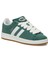 Zeus 5fx Yeşil Erkek Sneaker 10