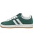 Zeus 5fx Yeşil Erkek Sneaker 11