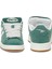 Zeus 5fx Yeşil Erkek Sneaker 13