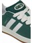 Zeus 5fx Yeşil Erkek Sneaker 15
