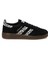 Trıa W 5fx Siyah Kadın Sneaker 9