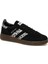 Trıa W 5fx Siyah Kadın Sneaker 10