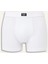 Regular Fit 3'lü Boxer A3152AX25AU 2