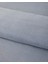 Twiluxe Ipliği Boyalı Tek Kişilik Nevresim Takımı 160X220 cm Lacivert 3