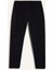 Fit Standart Fit Kargo Cepli Standart Paça Dokuma Sporcu Jogger F2308AX25WN 1