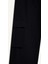 Fit Standart Fit Kargo Cepli Standart Paça Dokuma Sporcu Jogger F2308AX25WN 2
