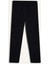 Fit Standart Fit Kargo Cepli Standart Paça Dokuma Sporcu Jogger F2308AX25WN 3