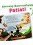 Tik Tak - Davranış Baloncuklarını Patlat - Çağrı Odabaşı 3