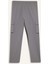 Fit Standart Fit Kargo Cepli Standart Paça Dokuma Sporcu Jogger F2308AX25WN 3