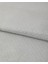 Mono Diamond Ipliği Boyalı Tek Kişilik Nevresim Takımı 160X220 cm Gri 3