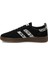 Trıa W 5fx Siyah Kadın Sneaker 11
