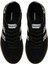 Trıa W 5fx Siyah Kadın Sneaker 12