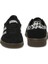 Trıa W 5fx Siyah Kadın Sneaker 13
