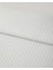 Glossline Ipliği Boyalı Tek Kişilik Nevresim Takımı 160X220 cm Gold 4
