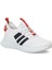 Aren F 5fx Beyaz Erkek Çocuk Spor Ayakkabı 10