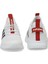 Aren F 5fx Beyaz Erkek Çocuk Spor Ayakkabı 13