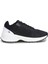 Hıke Runner Tech Knıt Siyah Erkek Sneaker 7