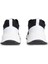 Hıke Runner Tech Knıt Siyah Erkek Sneaker 9