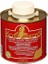 Hoof Dressıng 500 ml Likid Kevin Bacon's 1
