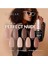 Kalıcı Oje Perfect Nude Kum Beji 05 5g 2