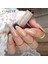 Kalıcı Oje Perfect Nude Kum Beji 05 5g 3