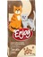 Tavuklu Yetişkin Kedi Maması 10 Kg 1