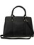 Inci Incı Jolıe 5pr Siyah Kadın El Çantası 9