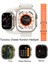 49 mm Gri Akıllı Saat, Üstün Özellikler ve Performansla Güçlü Seçenek 4