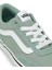 Brooklyn Ls Yeşil Kadın Sneaker 15