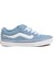 Caldrone Mavi Erkek Sneaker 6