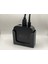 Yeni Apple Tv Için Tv Mount'un Arkasında, Vesa Adaptörü (Sadece Plastik Aparattır!!!) 1