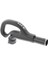 | Electrolux Pure D8 PD82-ALRGT Kumandalı Hortum Tutma Sapı (506225047) 1
