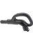 | Electrolux Pure D8 PD82-ALRGT Kumandalı Hortum Tutma Sapı (506225047) 2