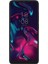 S23 Pro Max 256 GB 8 GB Ram (Reeder Türkiye Garantili) Siyah 3