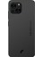 S23 Pro Max 256 GB 8 GB Ram (Reeder Türkiye Garantili) Siyah 4