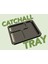 Yeni Catchall Tepsi (Sadece Plastik Aparattır!!!) 1