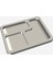 Yeni Catchall Tepsi (Sadece Plastik Aparattır!!!) 2