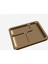 Yeni Catchall Tepsi (Sadece Plastik Aparattır!!!) 3